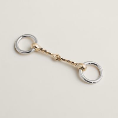 603704S 00_front_wm_1?size=